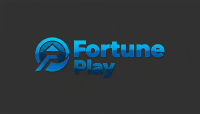 Fortune Play